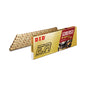 DID 520ERS(3) G&G-120L (RJ)
