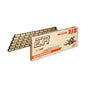 DID 520MX G&B-116L (RJ)