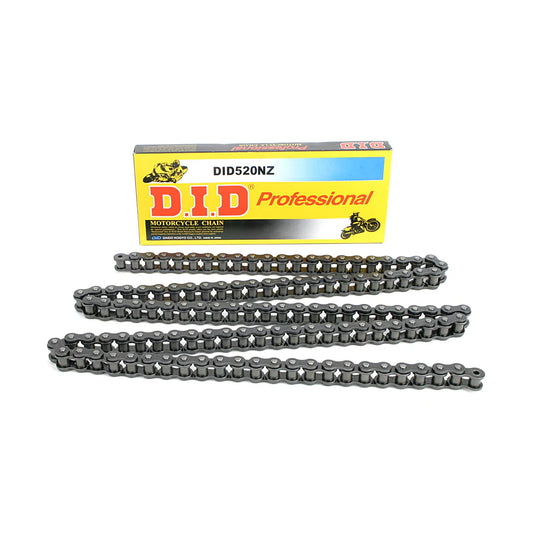 DID 520NZ SDH-120L (FJ)