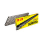 DID 520VX3-102L (DJ)