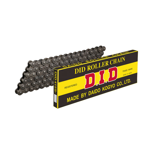 DID 530-110L (RJ)