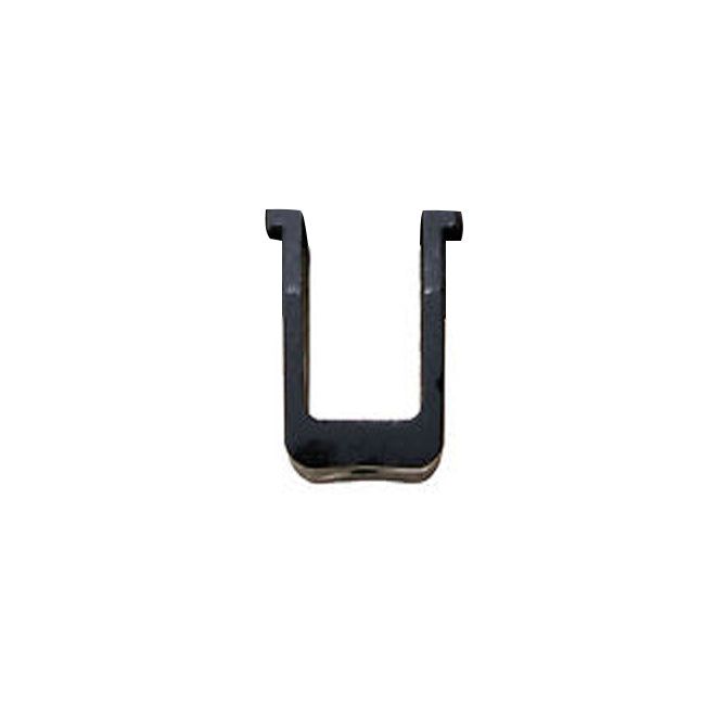 KM400R U HOLDER 428VX