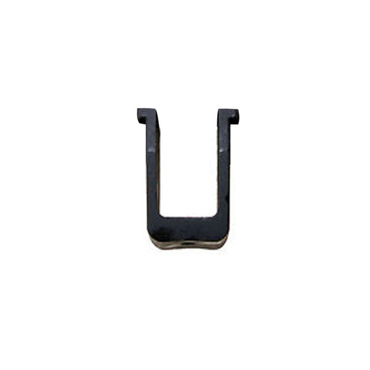 KM400R U HOLDER 428VX