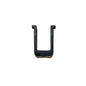 KM400R U HOLDER 428VX