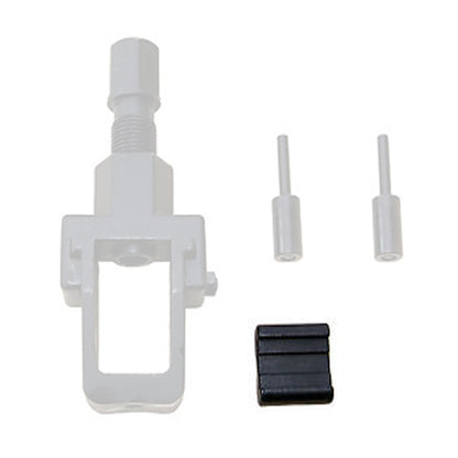 KM400R PLATE HOLDER 428X