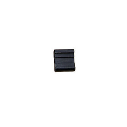 KM400R PLATE HOLDER 428X