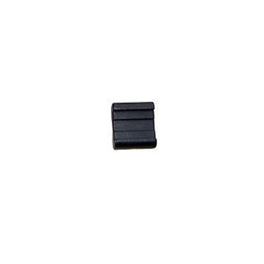 KM400R PLATE HOLDER 428X