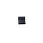 KM400R PLATE HOLDER 428X