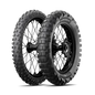 140/80 -18 70R TT  DESERT RACE
