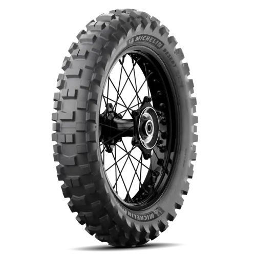 140/80 -18 70R TT DESERT RACE BAJA