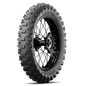 140/80 -18 70R TT DESERT RACE BAJA