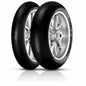 200/60 R17 SC2 NHS Pirelli Diablo Superbike