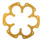 SuperSprox Stealth Insert Only ACD-737_42-GLD For Sprox 737 -42 Sprockets