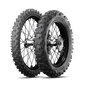 140/80 -18 70R TT  ENDURO MEDIUM