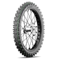 90/100 -21 57R TT  ENDURO MEDIUM 2