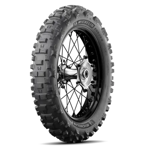 140/80 -18 70M TT NHS ENDURO XTREM