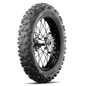 140/80 -18 70M TT NHS ENDURO XTREM