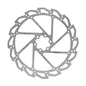 Ferodo Brake Disc FBD0010R