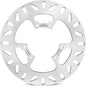 Ferodo Brake Disc Solid FMD0029R