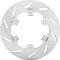 Ferodo Brake Disc Solid FMD0043R
