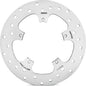 Ferodo Brake Disc Solid FMD0055R