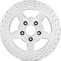 Ferodo Brake Disc Solid FMD0085R