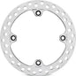 Ferodo Brake Disc Solid FMD0087R