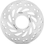 Ferodo Brake Disc Solid FMD0097R