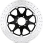 Ferodo Brake Disc Floating Alloy Centre Fmd0112Rx