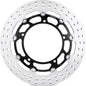 Ferodo Brake Disc Floating Alloy Centre FMD0139RX