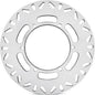 Ferodo Brake Disc Solid FMD0175R