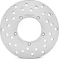 Ferodo Brake Disc Solid FMD0210R