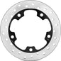 Ferodo Brake Disc Solid FMD0250R