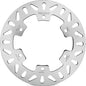 Ferodo Brake Disc Solid FMD0261R