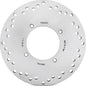 Ferodo Brake Disc Solid FMD0320R