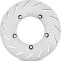 Ferodo Brake Disc Solid FMD0362R