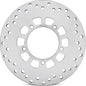 Ferodo Brake Disc Solid FMD0397R