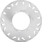 Ferodo Brake Disc Solid FMD0413R