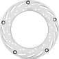 Ferodo Brake Disc Solid FMD0416R
