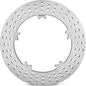 Ferodo Brake Disc Solid FMD0431R