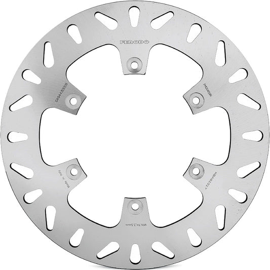 Ferodo Brake Disc FMD0459R