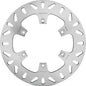 Ferodo Brake Disc FMD0459R