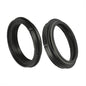 BWX Fork Seal Kit CR125 97-07, WR250R Dual Sport 08-22 46X58X9.5/11 FSK14875 (55-126)