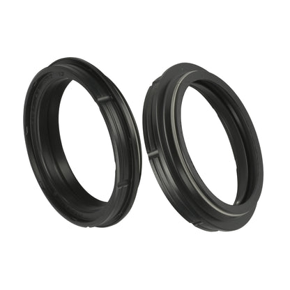 BWX Fork Seal Kit SX125-250 03-16, SX-F250-450 05-16, 48X57.7X9.5/10.3 FSK14883 (55-131)