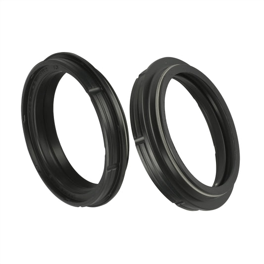 BWX Fork Seal Kit KX80/85 98-22, YZ65/85 83-22 36X48X9.5 FSK14919 (55-110)