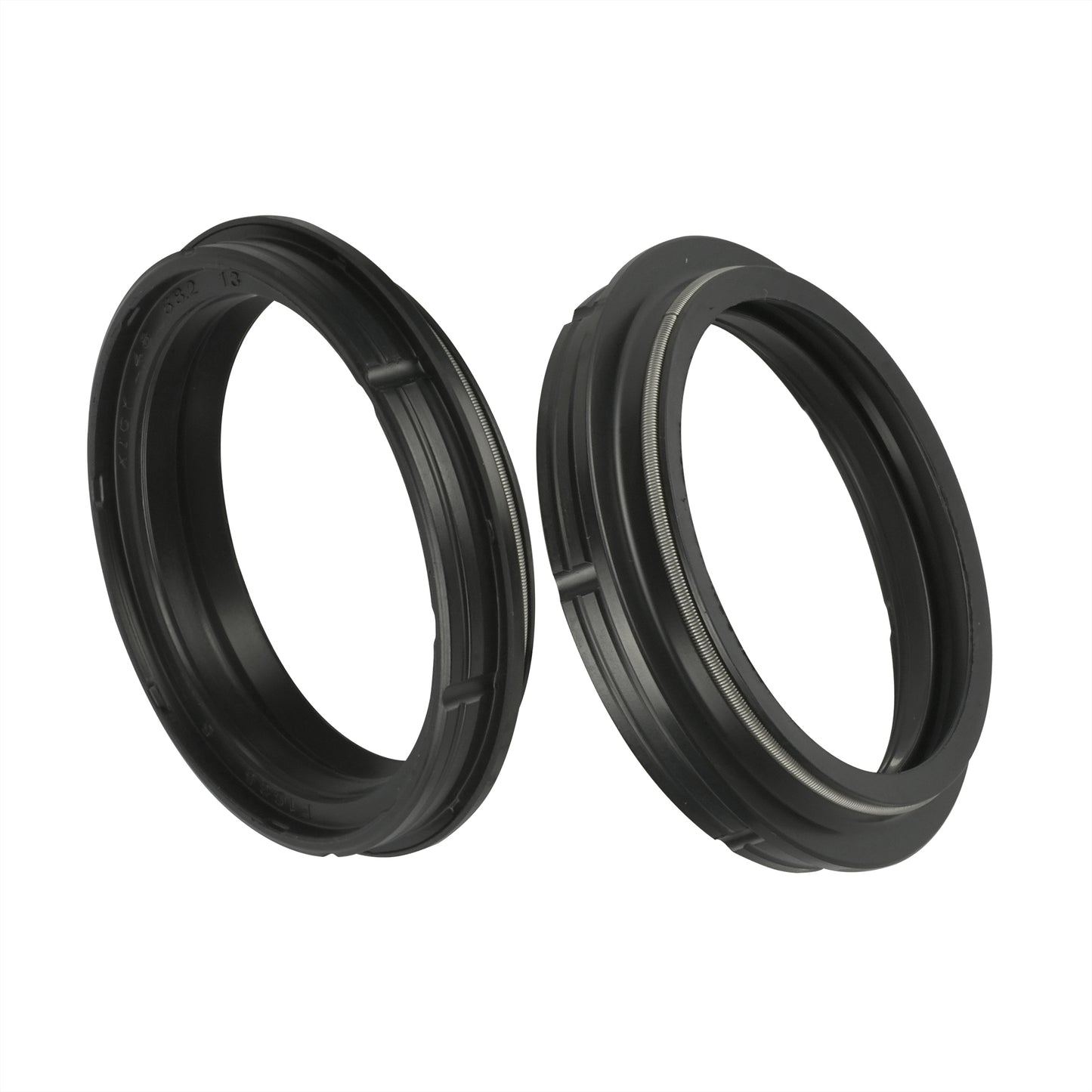 BWX Fork Seal Kit KTM SX50 12-16, SX65 12-16, SX50 Mini 12-22 35X45.99X11 FSK14870 (55-141)