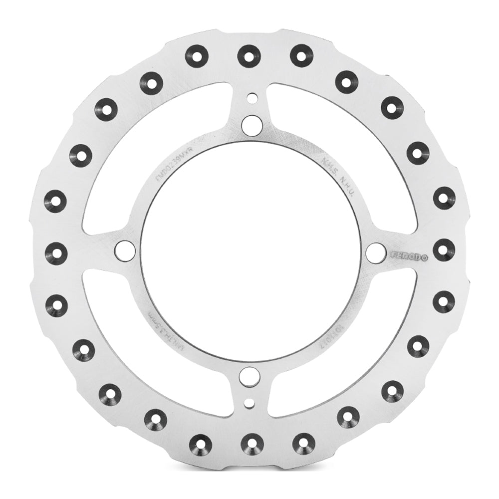 Ferodo Brake Disc Mx FMD0239MXR