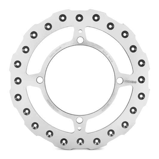 Ferodo Brake Disc Mx FMD0239MXR