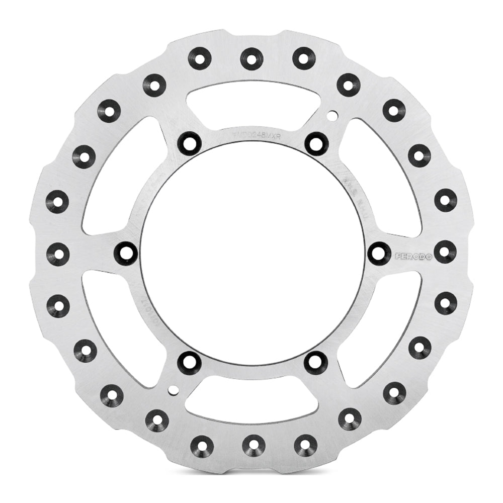 Ferodo Brake Disc Mx FMD0248MXR