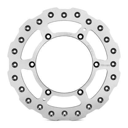 Ferodo Brake Disc Mx FMD0248MXR